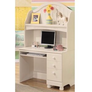 Ashley Furniture desk